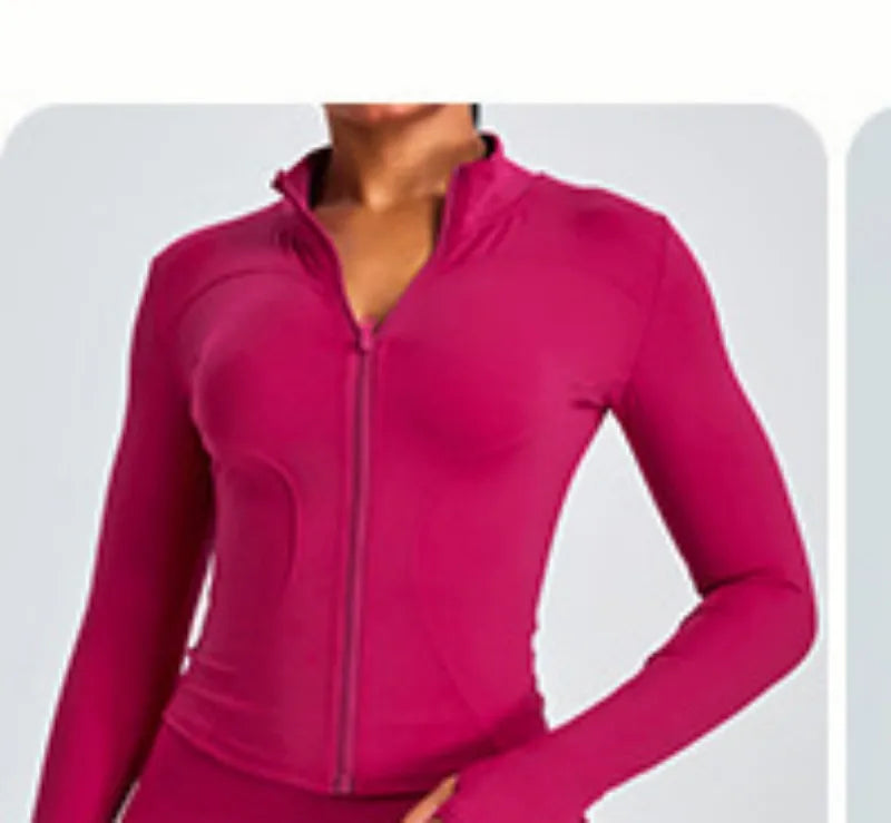high quality AL Sexy O Navel Quick Fitness Workout Tops Women's ALOS New Women Yogas T-shirts Solid Sports Top Running Shirts