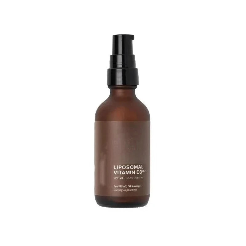 Liposomal Glutathione Supports Immunity Skin Hair and Healthy Aging Maximum Absorption Glutathione Supplements 60ML