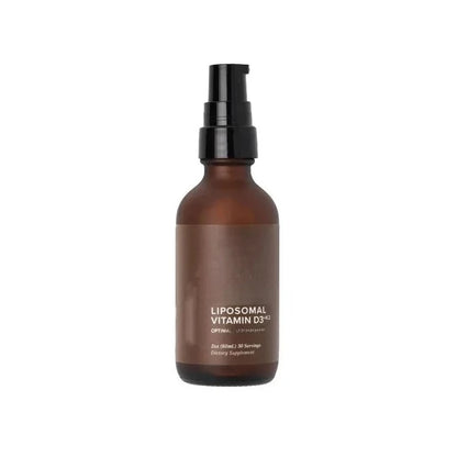 Liposomal Glutathione Supports Immunity Skin Hair and Healthy Aging Maximum Absorption Glutathione Supplements 60ML