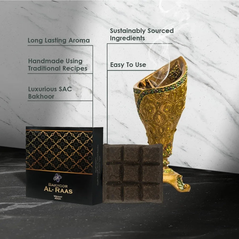 Creative Mixed Natural Indian Insence Home Tea Room Fragrance Incense Burner Home Indoor Yoga Meditation Sleeping Aromatherapy I