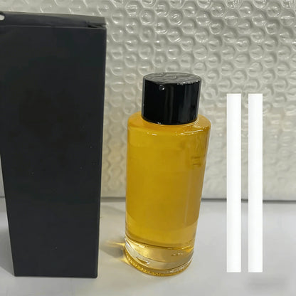 50ml Car Perfume Diffuser Smart Car Air Diffusers Adjustable Concentration Essential Oil Diffuse Rechargeable Car Fragrance