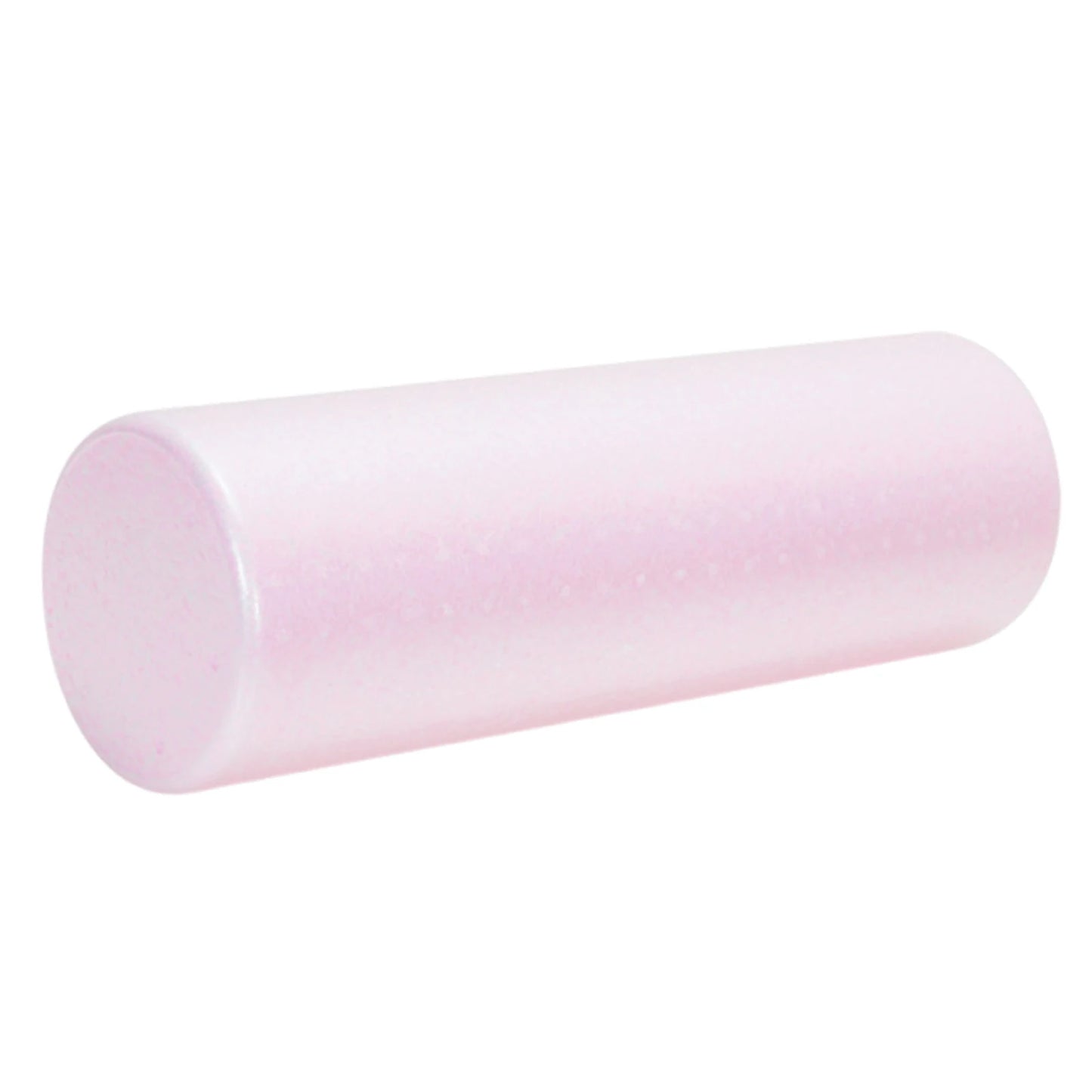 45cm EPP Foam Roller Multi-Purpose Portable Massager Roll Back Leg Arm Foam Massage Shaft For Fitness Training & Massage