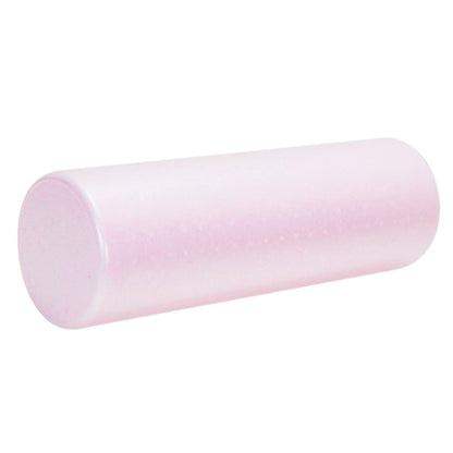 45cm EPP Foam Roller Multi-Purpose Portable Massager Roll Back Leg Arm Foam Massage Shaft For Fitness Training & Massage