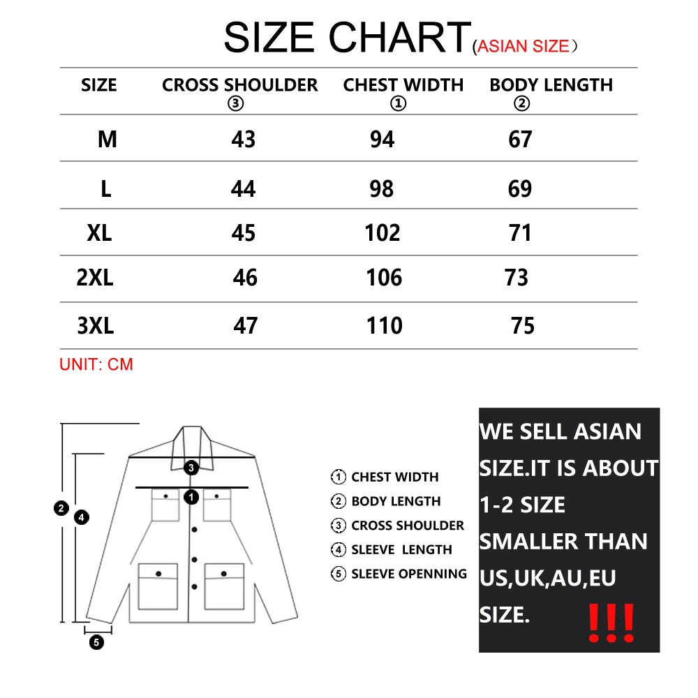 5 Packs Lot Bamboo Viscose T-shirts Men V Neck Man Fitness Bodybuilding Clothes Gym Summer Short Sleeve Tees White Undershirt