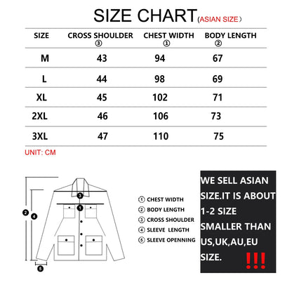 5 Packs Lot Bamboo Viscose T-shirts Men V Neck Man Fitness Bodybuilding Clothes Gym Summer Short Sleeve Tees White Undershirt