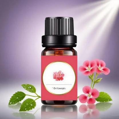 Quality Essential Oils By Pure Aroma 10ml (eucalyptus, Lavender, Frankincense,sage,sandalwood) For Diy Soap Diffuser Humidifier
