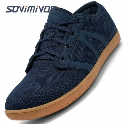 Barefoot Trail Shoes Barefoot Shoes for Men Casual Male Sneakers Hiking Water Shoes Aquatic Sneaker Shoe Man tenis de mujer