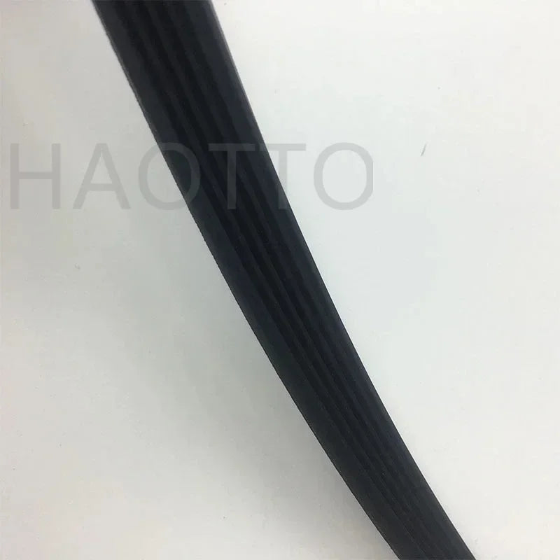 1pcs VEGA V-Belt 500J PJ1270 Treadmill Motor Fitness Dryer Drive Belt Xbike Belt 5  6  7  8 Ribs