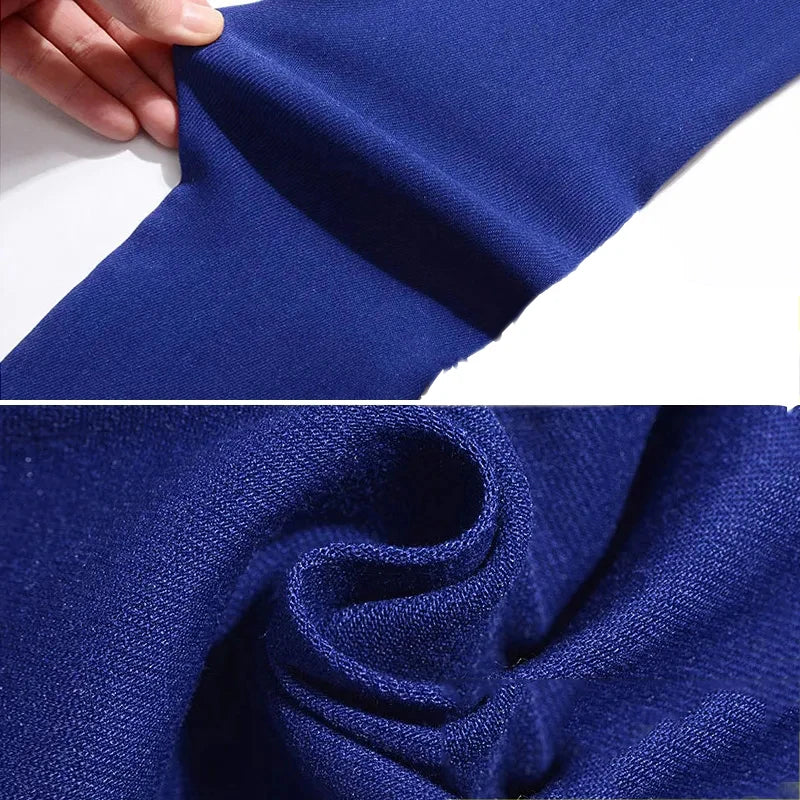 Women Spring Summer Elastic High Waist Pencil Pants Mother Gym Sport Basic Skinny Pantalon Korean Fashion Stretch White Leggings