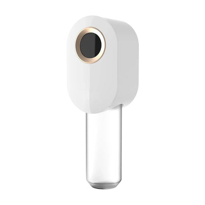 Flavoring Diffuser Aromatherapy Waterless Plug Wall Fragrance Diffuser Bluetooth Control 110ml Scent Machine For Home Office