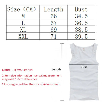 3pcs/set Four Seasons Men Tank Tops Black White Gray Singlets Sleeveless Men Vest Casual Bodybuilding Vest Sport Fitness T-shirt