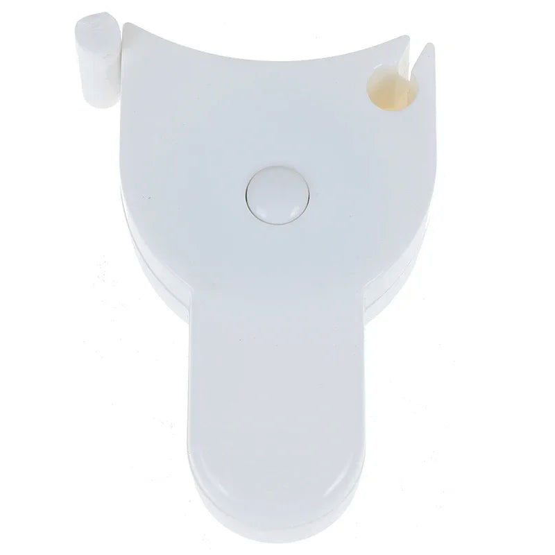 Body Tape Measure for measuring Waist Diet Weight Loss Fitness Health