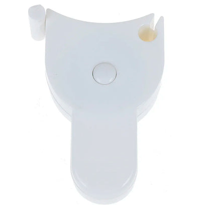 Body Tape Measure for measuring Waist Diet Weight Loss Fitness Health
