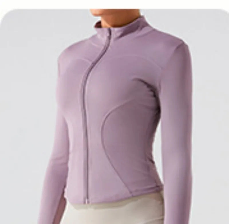 high quality AL Sexy O Navel Quick Fitness Workout Tops Women's ALOS New Women Yogas T-shirts Solid Sports Top Running Shirts