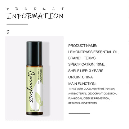 Lavender Essential Oil  Undiluted Therapeutic Grade Aromatherapy  for Relaxation and Body Care Beauty and Healthy Skin Use