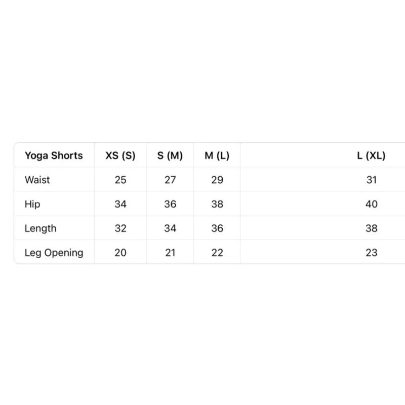 Women's Leopard Print High Waisted Yoga Shorts Fashion Comfortable Quick-dry Tight Ventilate Hip Lift Multi Style Fitness Shorts