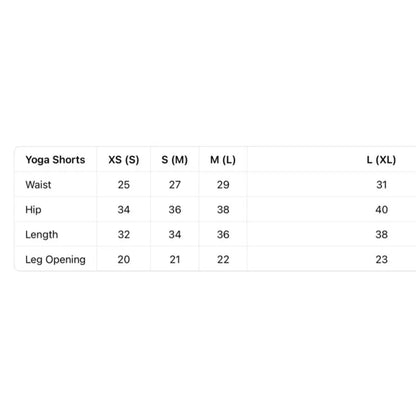 Women's Leopard Print High Waisted Yoga Shorts Fashion Comfortable Quick-dry Tight Ventilate Hip Lift Multi Style Fitness Shorts