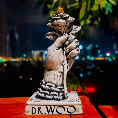 Figurines Ceramic Table Top Miniature Statuette Aromatherapy Ornaments Valentines Day Gift Aesthetic Room Decoration Miniatures