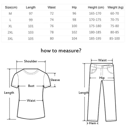 Men Casual Joggers Sport Cargo Pants Male Trousers Cotton Pants Fitness Sweatpants Gym Jogging Pants Man Clothing Sportswear