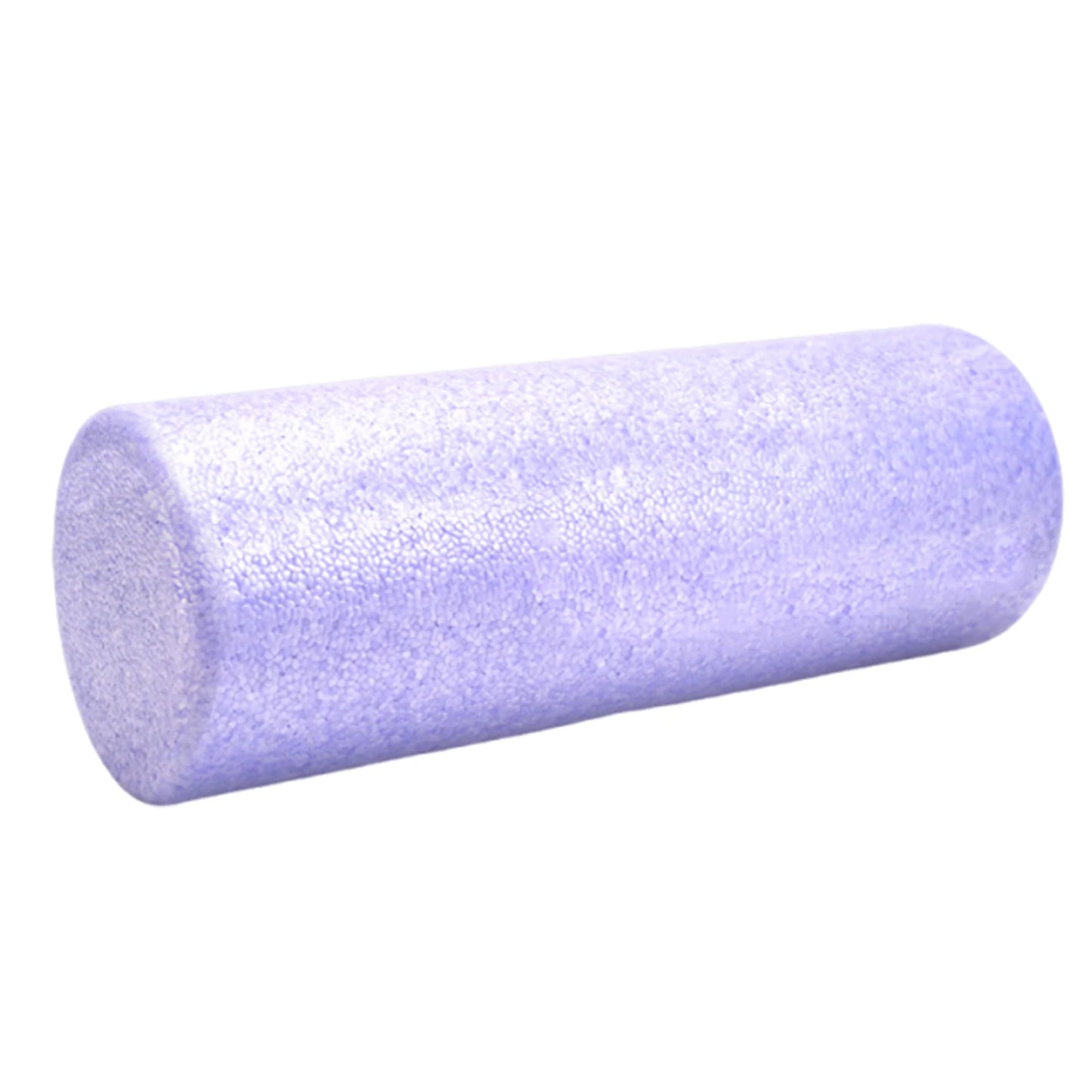 45cm EPP Foam Roller Multi-Purpose Portable Massager Roll Back Leg Arm Foam Massage Shaft For Fitness Training & Massage