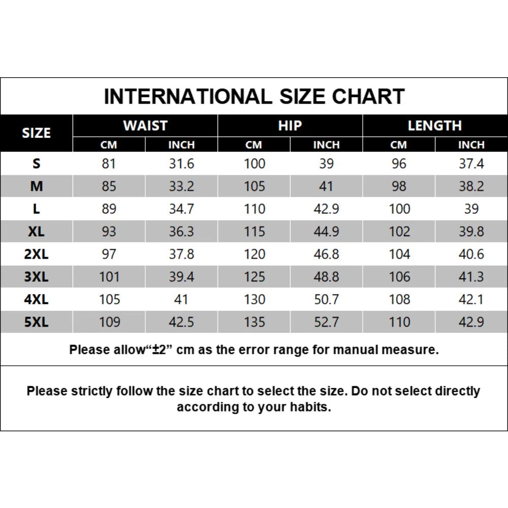 Fashion Men's Long Trousers Holiday Abstract Dragon Pattern Print Loose Drawstring Waist Sweatpants Oversized Autumn Bottoms