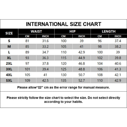 Fashion Men's Long Trousers Holiday Abstract Dragon Pattern Print Loose Drawstring Waist Sweatpants Oversized Autumn Bottoms