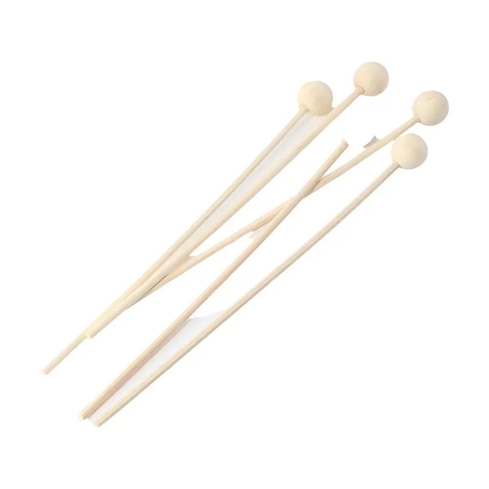 Living Room Easy Use Liquid Fragrance For Indoor No Fire Aromatherapy Diffuser Diffuser Sticks Volatilizing Rod Incense Stick