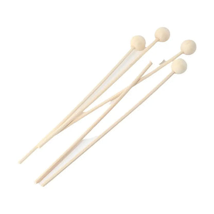 Living Room Easy Use Liquid Fragrance For Indoor No Fire Aromatherapy Diffuser Diffuser Sticks Volatilizing Rod Incense Stick