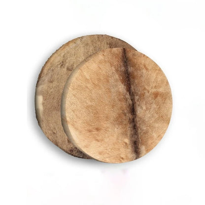 Large Shaman Drum Adults Practice Shaman Drum Spiritual Relaxation Sheepskin Drums Professional Percussion Musical Instruments