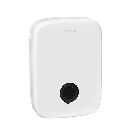 New Bluetooth Aromatherapy Diffuser Smart Scent Diffusion & Odor Elimination Suitable for Offices Hotels and Various Scenarios