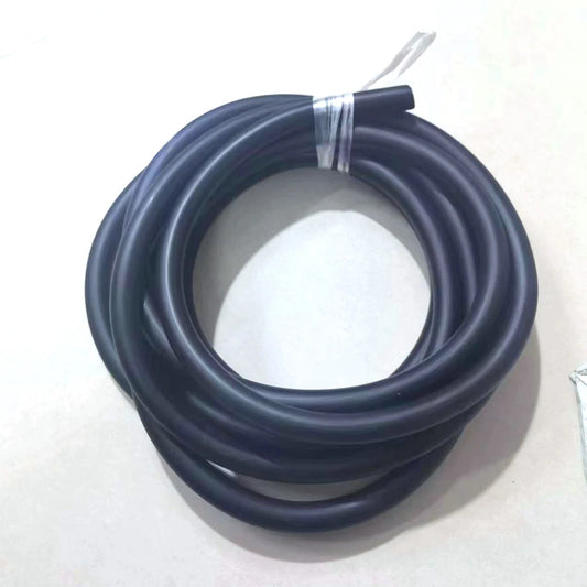 5 -10Meters Diameter 18mm Fitness Rubber Power Bands Rope Strong Powerful Strength Training sports Elastic Resistance Rope