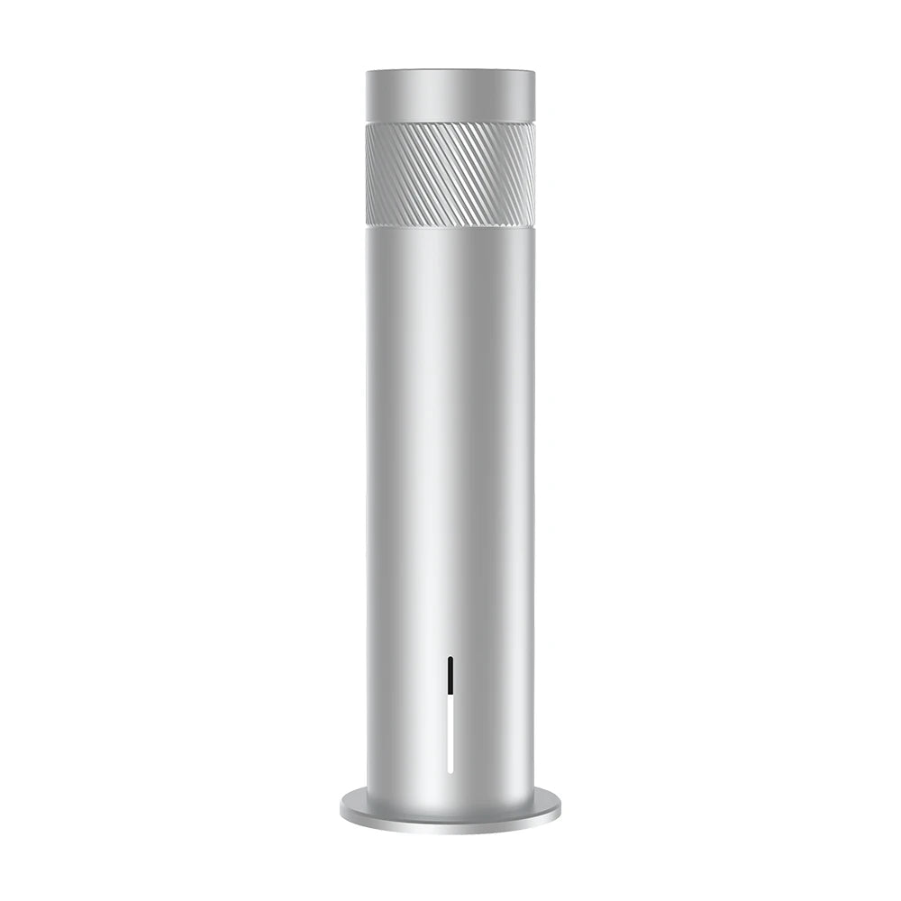 Smart Electric Essential Oil Diffuser Smell Distributor Fragrance Diffuser 200m³ Waterless Scent Air Freshener for Home Hotel