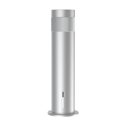 Smart Electric Essential Oil Diffuser Smell Distributor Fragrance Diffuser 200m³ Waterless Scent Air Freshener for Home Hotel