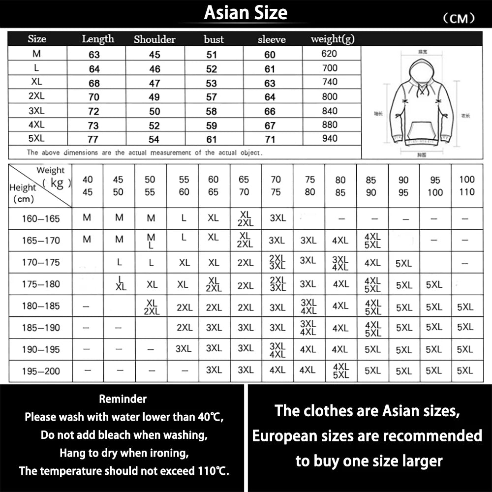 Your OWN Design Brand Logo/Picture Custom Men Women DIY Winter Thick Hoodies Sweatshirt Casual Hoody Clothes 24 Color Loose COAT