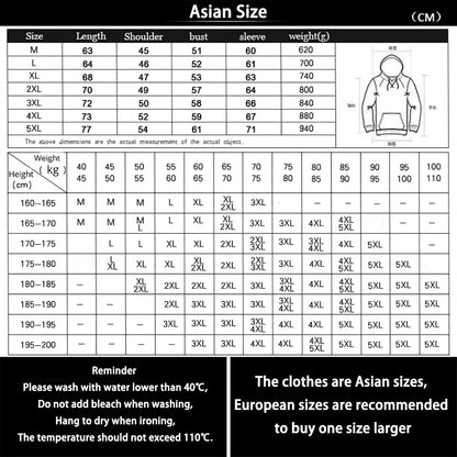 Your OWN Design Brand Logo/Picture Custom Men Women DIY Winter Thick Hoodies Sweatshirt Casual Hoody Clothes 24 Color Loose COAT