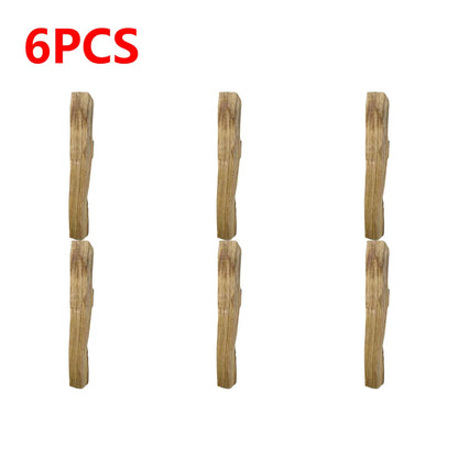 Palo Santo Natural Incense Sticks High-oil Smell of Old Materials for Long-lasting Application of Yoga Buddha Aromatherapy Home