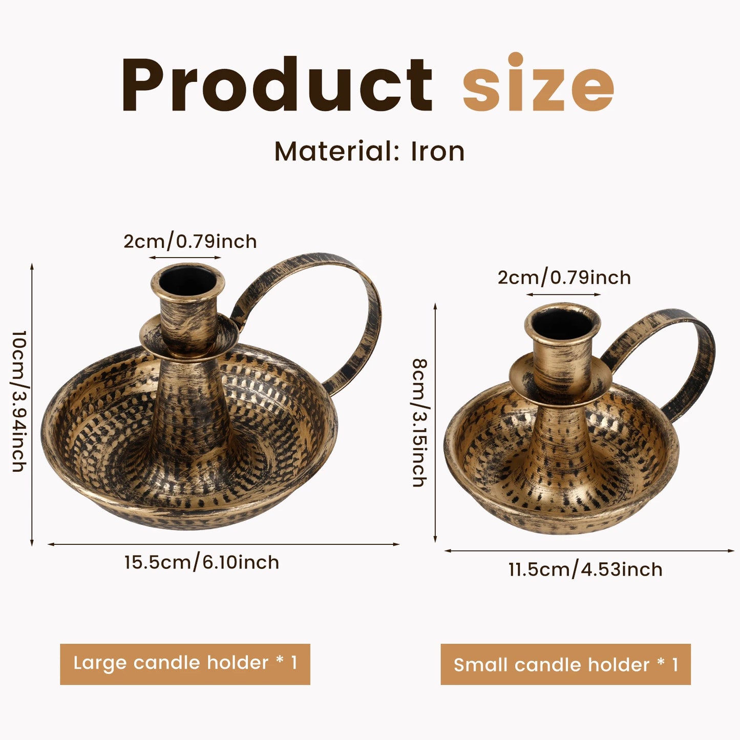 4-in-1 Ceramic Incense Burner for Aromatherapy Meditation Yoga and Home Decor Includes Sage Holder and Incense Holder for Sticks
