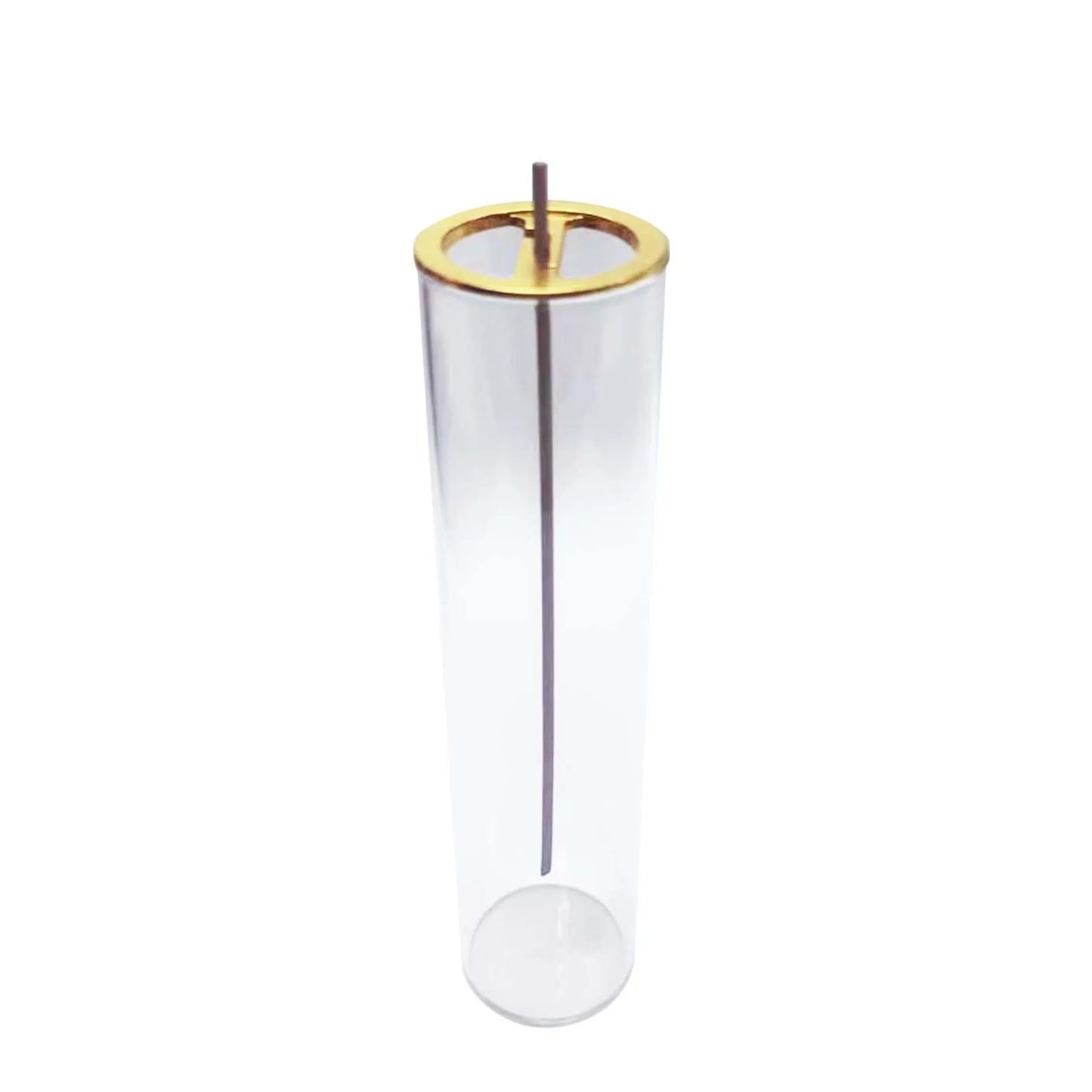 Incense Stick Holder with Glass Ash Catcher – Anti-Ash Flying, Modern Burner for Meditation, Yoga, Spa, Home Decor
