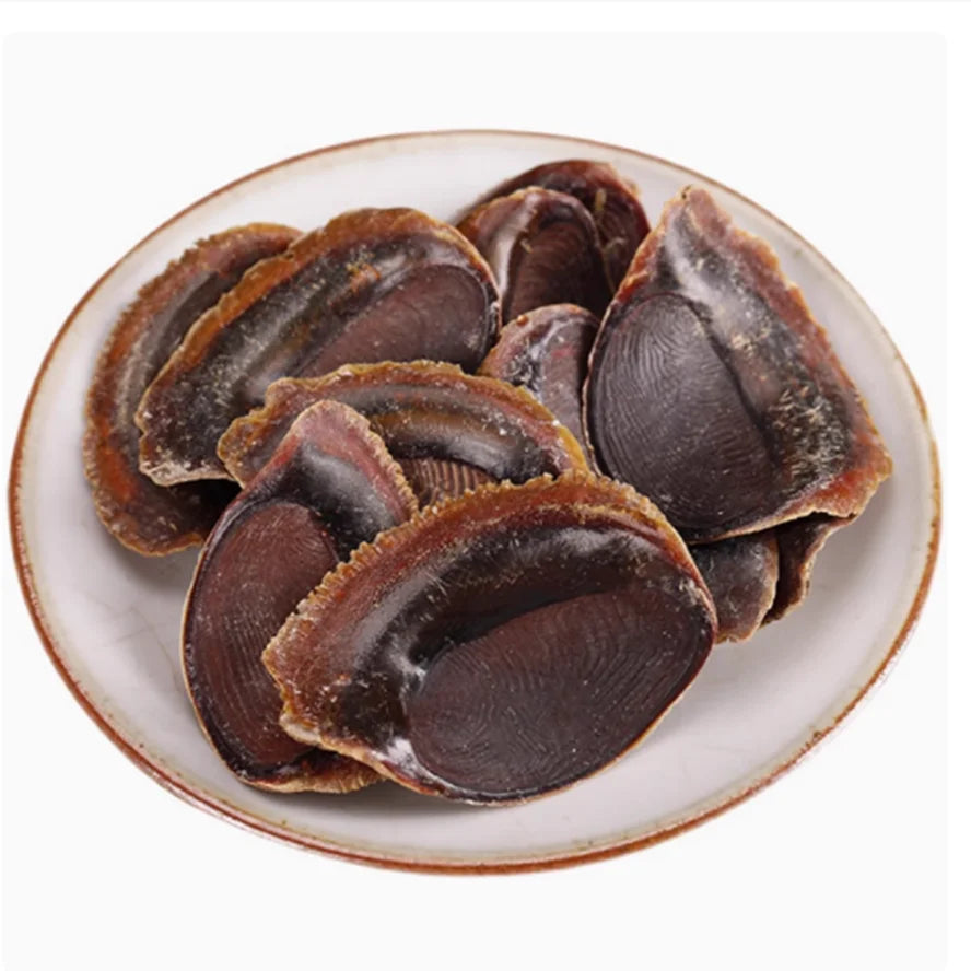 The shelling armor incense imported ancient traditional incense and incense special natural incense material Japan shell armor i