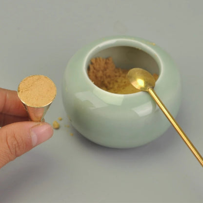 3 Pcs Incense Cone Making Tool Cone Incense Mold, Incense Press DIY Backflow Incense Cone Making Kit Incense Cone Mould 87HA