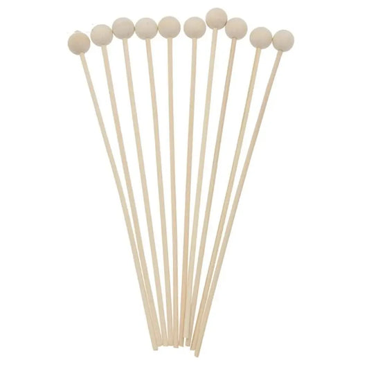 Living Room Easy Use Liquid Fragrance For Indoor No Fire Aromatherapy Diffuser Diffuser Sticks Volatilizing Rod Incense Stick