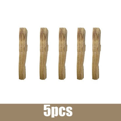 Palo Santo Natural Incense Sticks High-oil Smell of Old Materials for Long-lasting Application of Yoga Buddha Aromatherapy Home