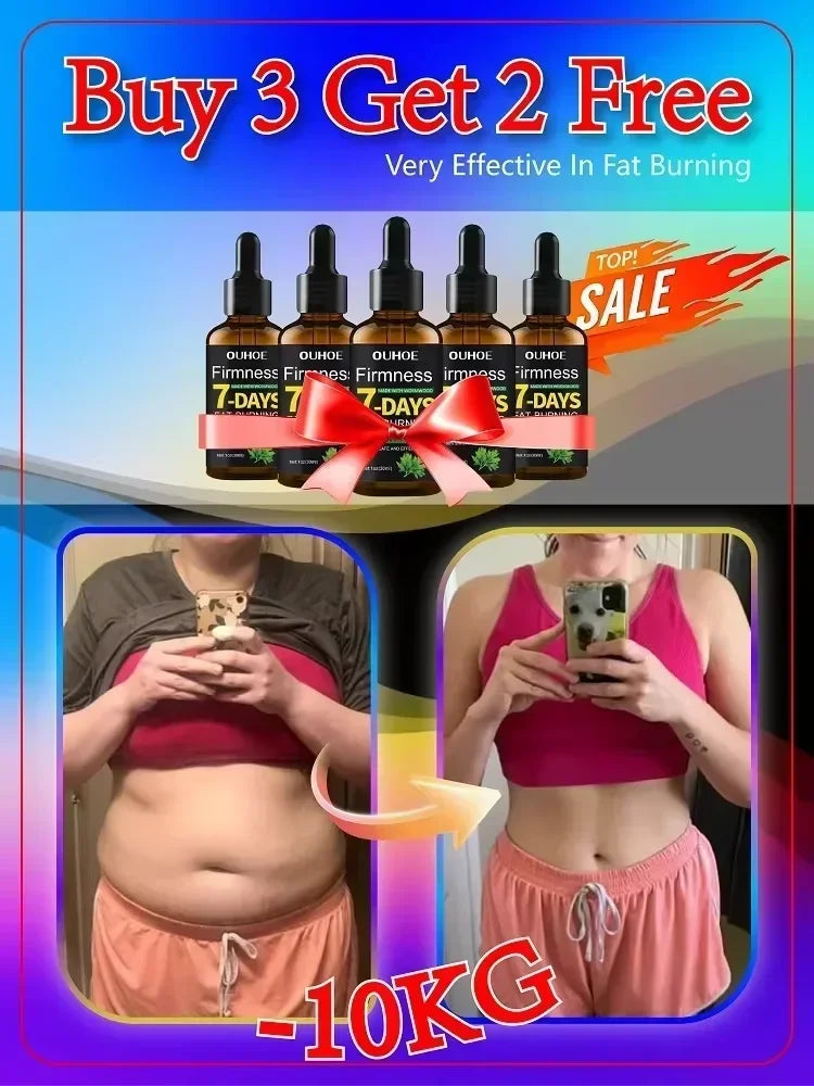 Burn fat Body Wrap Oil  ᵀʰᵉ ᵐᵒˢᵗ ᵉᶠᶠᵉᶜᵗⁱᵛᵉ ˢˡⁱᵐᵐⁱⁿᵍ ᵖʳᵒᵈᵘᶜᵗ ⁱⁿ 2026