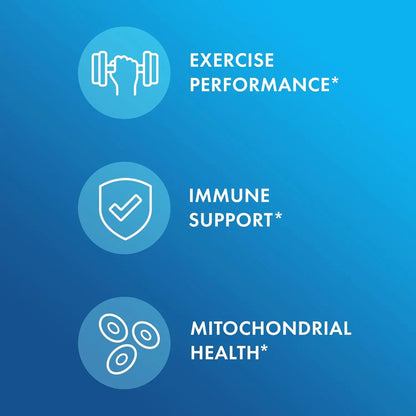H2 Molecular Hydrogen Water Tablets Hydrogen & Magnesium Supplement Support Energy Production, Recovery, Cognitive Function