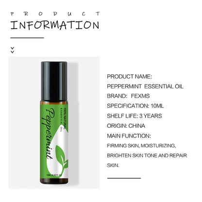 Lavender Essential Oil  Undiluted Therapeutic Grade Aromatherapy  for Relaxation and Body Care Beauty and Healthy Skin Use