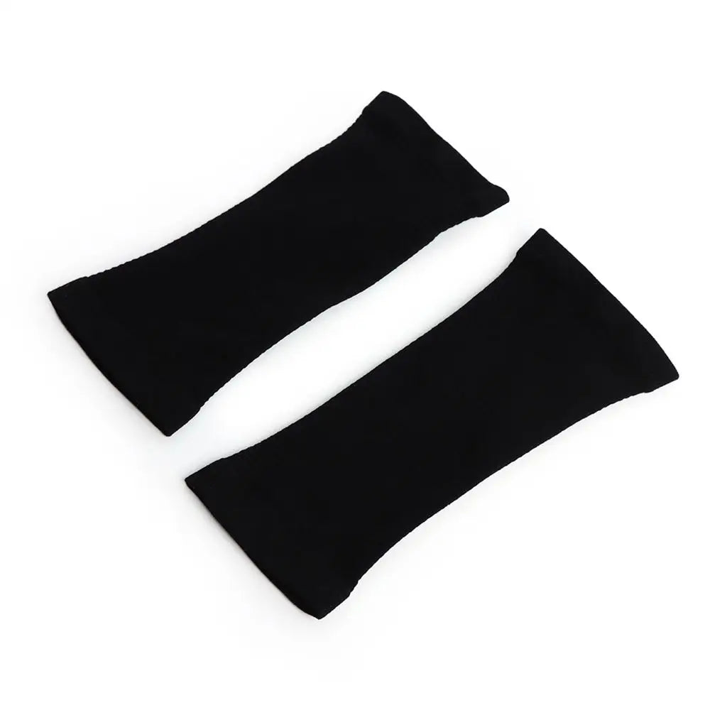 Beauty Shaper Weight Loss Arm Fat Burning Belt Shaperwear Slimmer