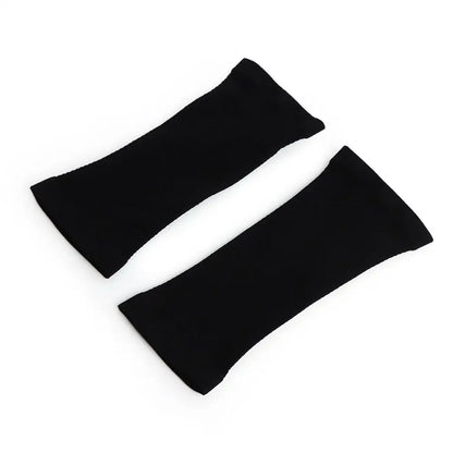 Beauty Shaper Weight Loss Arm Fat Burning Belt Shaperwear Slimmer