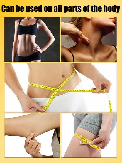 Weight Loss Quickly And Forever: How to get a slim, energetic, good looking, sexy body