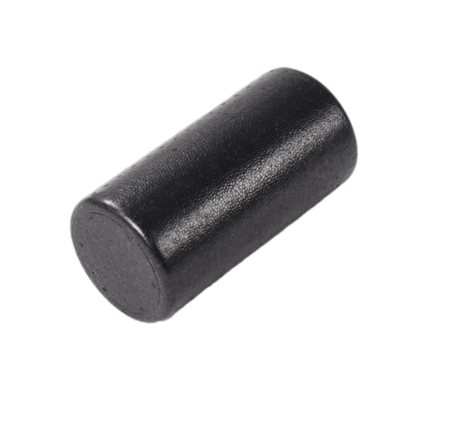 Yoga Column Foam Rollers High Hardn Deep Muscle Relaxation Fitn Recovery Training 90cm Exercise Equipment