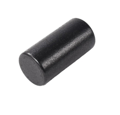 Yoga Column Foam Rollers High Hardn Deep Muscle Relaxation Fitn Recovery Training 90cm Exercise Equipment